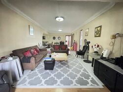 Blk 636 Bedok Reservoir Road (Bedok), HDB Executive #368641031